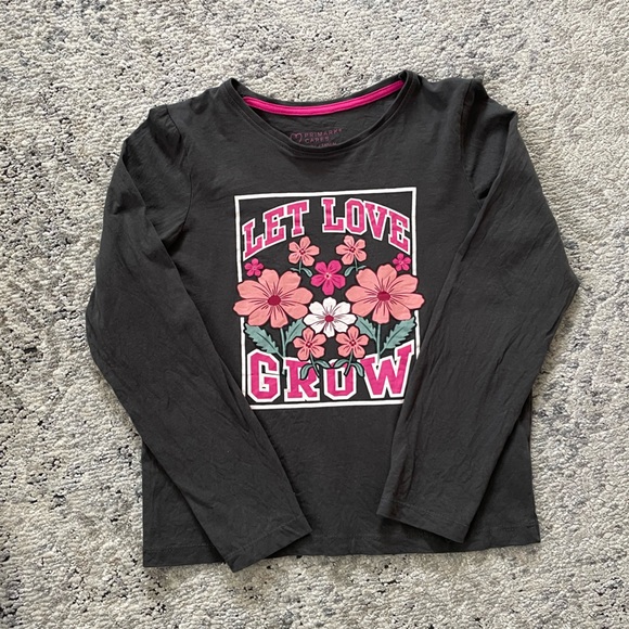 Gap/ H&M + Bundle - Picture 4 of 11